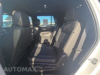 2022 Chevrolet Tahoe RST 1SP - miniatura 13