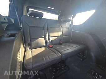 2022 Chevrolet Tahoe RST 1SP - miniatura 14