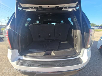 2022 Chevrolet Tahoe RST 1SP - miniatura 17