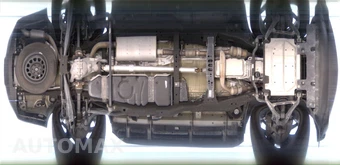 2022 Chevrolet Tahoe RST 1SP - miniatura 19