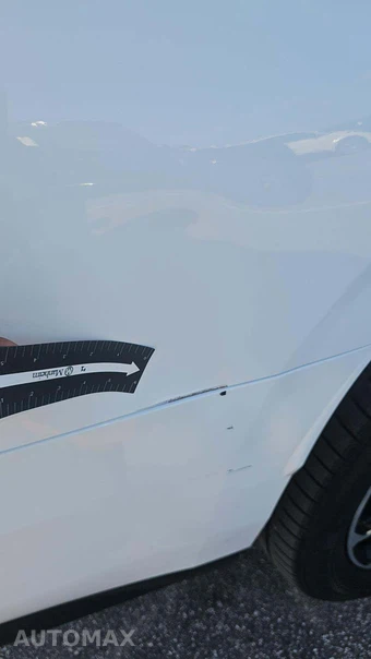 2022 Chevrolet Tahoe RST 1SP - miniatura 20