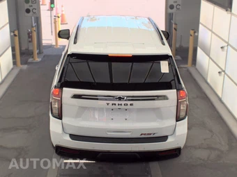 2022 Chevrolet Tahoe RST 1SP - miniatura 5