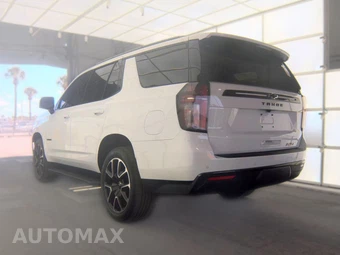 2022 Chevrolet Tahoe RST 1SP - miniatura 6
