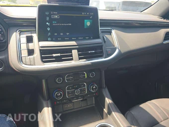 2022 Chevrolet Tahoe RST 1SP - miniatura 10
