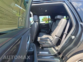 2022 Chevrolet Tahoe RST 1SP - miniatura 13