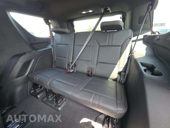 2022 Chevrolet Tahoe RST 1SP - miniatura 14
