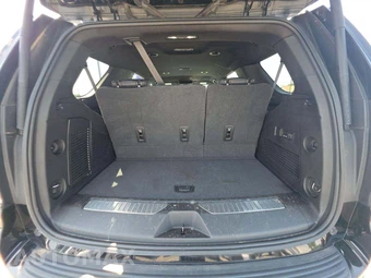 2022 Chevrolet Tahoe RST 1SP - miniatura 15