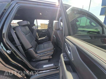 2022 Chevrolet Tahoe RST 1SP - miniatura 17