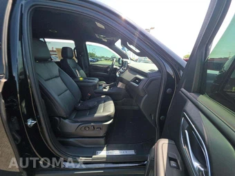 2022 Chevrolet Tahoe RST 1SP - miniatura 19