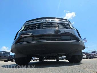 2022 Chevrolet Tahoe RST 1SP - miniatura 21