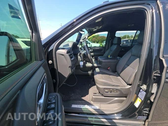 2022 Chevrolet Tahoe RST 1SP - miniatura 6