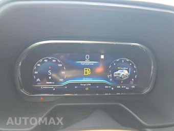 2022 Chevrolet Tahoe RST 1SP - miniatura 9