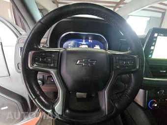2022 Chevrolet Tahoe RST 1SP - miniatura 10