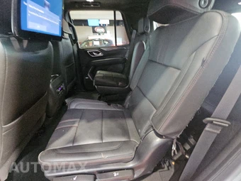2022 Chevrolet Tahoe RST 1SP - miniatura 13