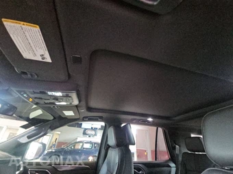 2022 Chevrolet Tahoe RST 1SP - miniatura 18
