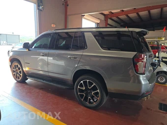 2022 Chevrolet Tahoe RST 1SP - miniatura 6