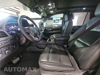 2022 Chevrolet Tahoe RST 1SP - miniatura 7