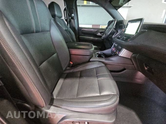 2022 Chevrolet Tahoe RST 1SP - miniatura 8