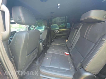 2022 Chevrolet Tahoe RST 1SP - miniatura 10