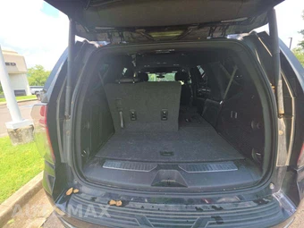2022 Chevrolet Tahoe RST 1SP - miniatura 12