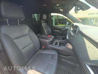 2022 Chevrolet Tahoe RST 1SP - miniatura 16