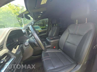 2022 Chevrolet Tahoe RST 1SP - miniatura 3