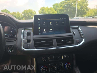 2022 Chevrolet Tahoe RST 1SP - miniatura 7