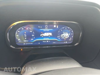 2022 Chevrolet Tahoe RST 1SP - miniatura 12
