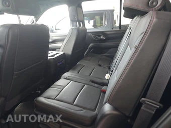 2022 Chevrolet Tahoe RST 1SP - miniatura 13
