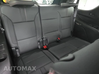 2022 Chevrolet Tahoe RST 1SP - miniatura 14