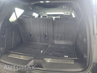 2022 Chevrolet Tahoe RST 1SP - miniatura 17