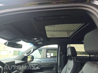 2022 Chevrolet Tahoe RST 1SP - miniatura 18