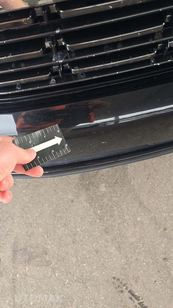 2022 Chevrolet Tahoe RST 1SP - miniatura 19