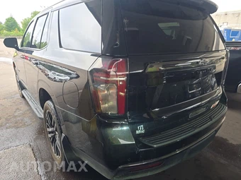 2022 Chevrolet Tahoe RST 1SP - miniatura 6