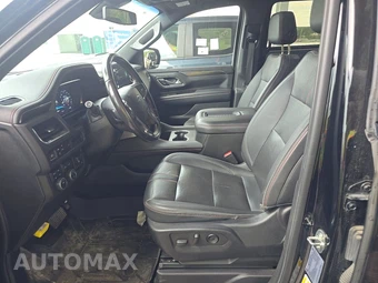 2022 Chevrolet Tahoe RST 1SP - miniatura 7