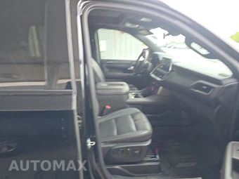 2022 Chevrolet Tahoe RST 1SP - miniatura 8