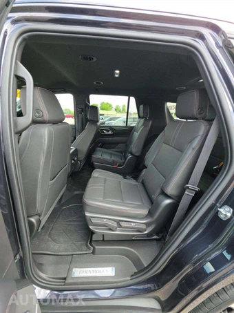 2022 Chevrolet Tahoe RST 1SP - miniatura 10