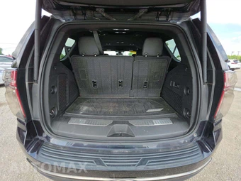 2022 Chevrolet Tahoe RST 1SP - miniatura 12