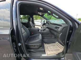 2022 Chevrolet Tahoe RST 1SP - miniatura 16
