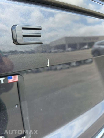 2022 Chevrolet Tahoe RST 1SP - miniatura 20