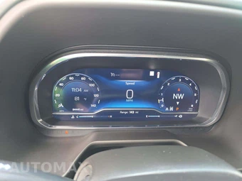 2022 Chevrolet Tahoe RST 1SP - miniatura 6
