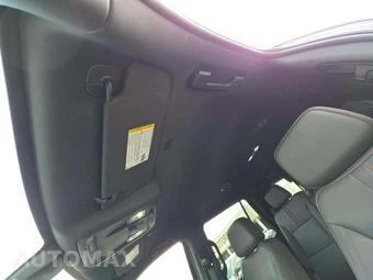 2022 Chevrolet Tahoe RST 1SP - miniatura 8