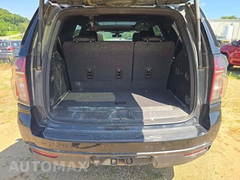 2022 Chevrolet Tahoe RST 1SP - miniatura 12