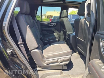 2022 Chevrolet Tahoe RST 1SP - miniatura 14