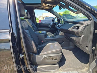 2022 Chevrolet Tahoe RST 1SP - miniatura 16