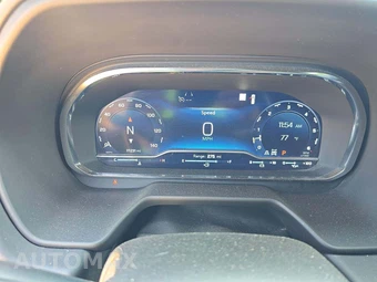 2022 Chevrolet Tahoe RST 1SP - miniatura 6