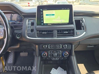 2022 Chevrolet Tahoe RST 1SP - miniatura 7