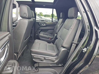 2022 Chevrolet Tahoe RST 1SP - miniatura 13