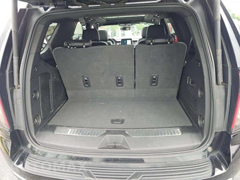 2022 Chevrolet Tahoe RST 1SP - miniatura 15