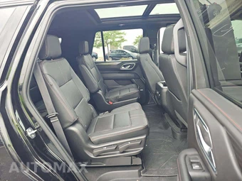 2022 Chevrolet Tahoe RST 1SP - miniatura 17